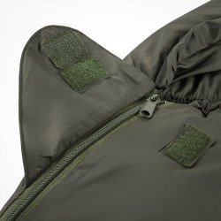 M-Tac Summer Sleeping Bag