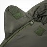 M-Tac Summer Sleeping Bag