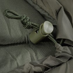 M-Tac Summer Sleeping Bag