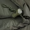 M-Tac Summer Sleeping Bag