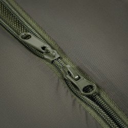 M-Tac Summer Sleeping Bag