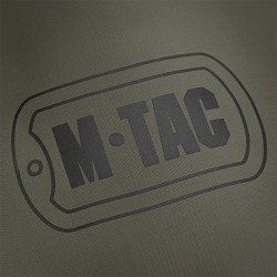 M-Tac Summer Sleeping Bag