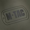M-Tac Summer Sleeping Bag