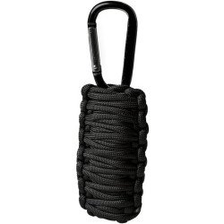 Mil-Tec Survival Kit Paracord