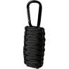 Mil-Tec Survival Kit Paracord
