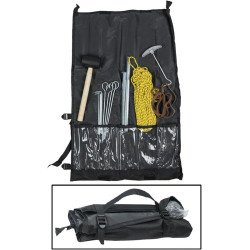 Mil-Tec Tent Accessory Set