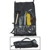 Mil-Tec Tent Accessory Set