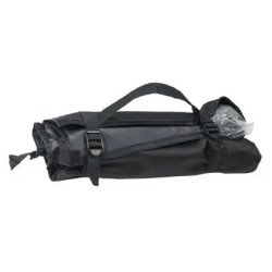 Mil-Tec Tent Accessory Set