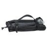 Mil-Tec Tent Accessory Set