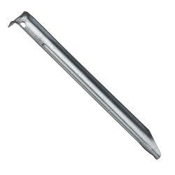 Mil-Tec Tent Pegs 18 cm - 10 pcs