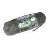 Mil-Tec Recom 1-Person Tent ühekohaline telk