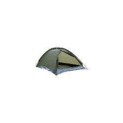 Mil-Tec Tent for 2 people Mil-Tec Iglu Standard