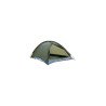 Mil-Tec Tent for 2 people Mil-Tec Iglu Standard