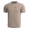 Pentagon Ageron T-särk taskuga, 190 g/m²