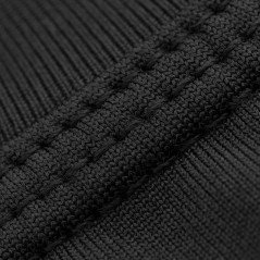 M-Tac Underwear ThermoLine Apatiniai termo drabužiai, komplektas