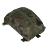 Helikon-Tex SUPERTARP® 3x3m - Polyester Ripstop present, Woodland