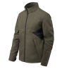 Helikon-Tex Greyman Jacket igapäevane jope, Taiga Green