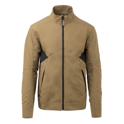 Helikon-Tex Greyman Jacket igapäevane jope, Taiga Green