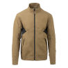 Helikon-Tex Greyman Jacket igapäevane jope, Taiga Green