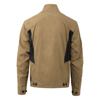 Helikon-Tex Greyman Jacket igapäevane jope, Taiga Green