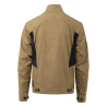 Helikon-Tex Greyman Jacket igapäevane jope, Taiga Green