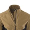 Helikon-Tex Greyman Jacket igapäevane jope, Taiga Green