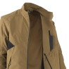 Helikon-Tex Greyman Jacket igapäevane jope, Taiga Green