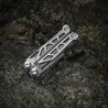 M-Tac multitööriist Type 3, teras 402