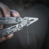 M-Tac multitööriist Type 3, teras 402
