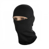 M-Tac Ninja Balaklava Polartec Power Dry, 100 % polüester