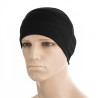 M-Tac Ninja Balaklava Polartec Power Dry, 100 % polüester, Must