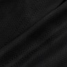 M-Tac Ninja Balaklava Polartec Power Dry, 100 % polüester, Must