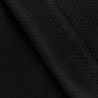 M-Tac Ninja Balaklava Polartec Power Dry, 100 % polüester, Must
