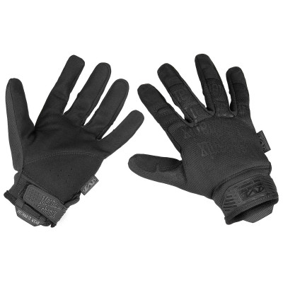 Mechanix Wear Original Gloves – taktikalised kindad