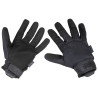 Mechanix Wear Original Gloves Taktikalised kindad, Must