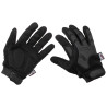 MFH Professional Attack Gloves – taktikalised kindad