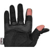 MFH Professional Attack Gloves – taktikalised kindad