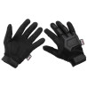 MFH Professional Action Gloves – taktikalised kindad