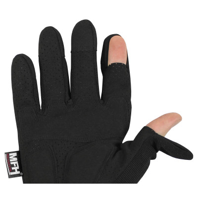 MFH Professional Action Gloves – taktikalised kindad