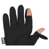 MFH Professional Action Gloves – taktikalised kindad