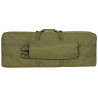 MFH Rifle Bag for 2 Rifles – polsterdatud kott relvadele