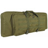 MFH Rifle Bag for 2 Rifles – polsterdatud kott relvadele