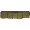 MFH Rifle Bag Large for 2 Rifles – pikk kott 2 relvale