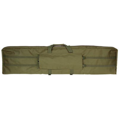 MFH Rifle Bag Large for 2 Rifles – pikk kott 2 relvale