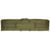 MFH Rifle Bag Large for 2 Rifles – pikk kott 2 relvale