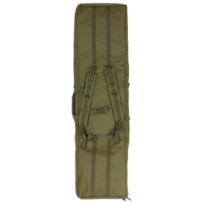 MFH Rifle Bag Large for 2 Rifles – pikk kott 2 relvale