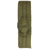MFH Rifle Bag Large for 2 Rifles – pikk kott 2 relvale