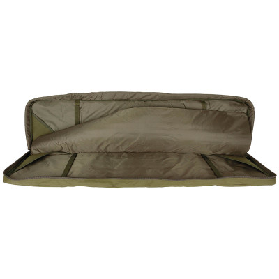 MFH Rifle Bag Large for 2 Rifles – pikk kott 2 relvale