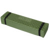 Fox Outdoor Thermal Pad Foldable Kokkupandav termomatt
