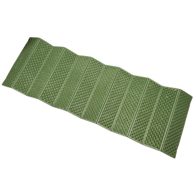 Fox Outdoor Thermal Pad Foldable – kokkupandav termomatt